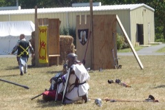 Seige_War_030