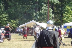 Seige_War_031