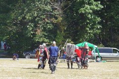 Seige_War_032