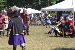 Seige_War_033