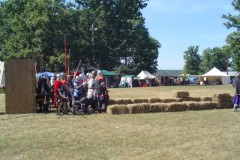 Seige_War_036