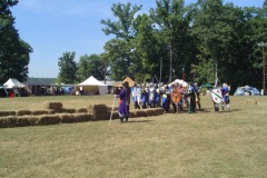 Seige_War_037