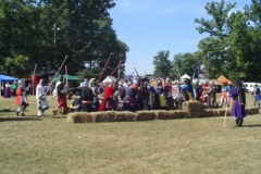 Seige_War_040
