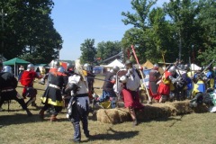 Seige_War_046