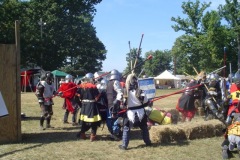 Seige_War_047
