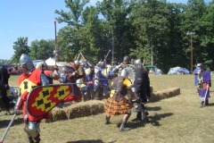 Seige_War_048