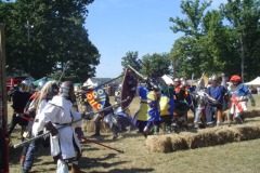Seige_War_049