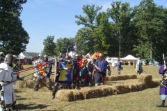 Seige_War_050