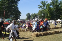 Seige_War_051