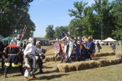 Seige_War_052