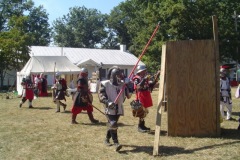 Seige_War_053