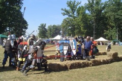 Seige_War_054