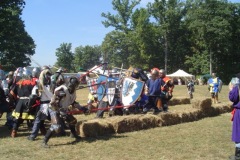 Seige_War_055