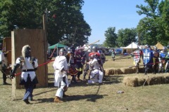 Seige_War_056