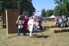 Seige_War_057