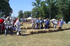 Seige_War_058