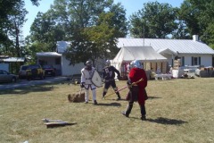 Seige_War_059