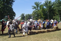 Seige_War_060