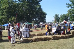 Seige_War_062