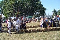 Seige_War_063