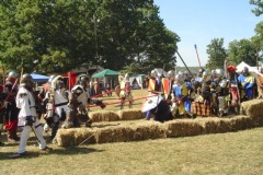 Seige_War_064