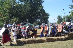 Seige_War_065