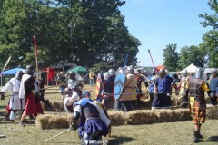 Seige_War_066