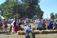Seige_War_067