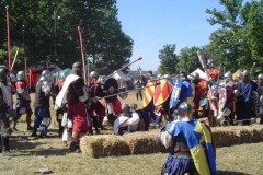 Seige_War_068