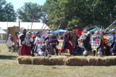 Seige_War_069