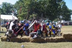 Seige_War_070