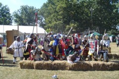 Seige_War_071