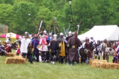 DCP_0556