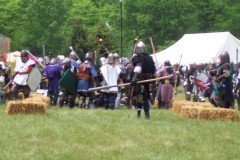 DCP_0557