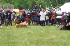 DCP_0558