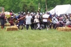 DCP_0559