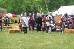 DCP_0560