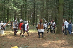 dscf0033