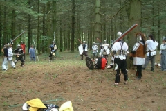 dscf0037
