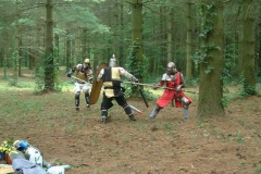 dscf0039