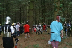 dscf0040
