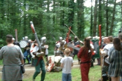 dscf0046
