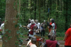dscf0053