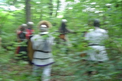 DSC02434