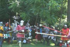 DSCF0693_Large