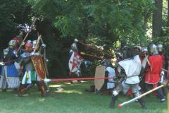 DSCF0694_Large