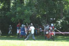 DSCF0712_Large