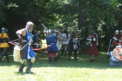 DSCF0720_Large