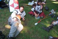 DSCF0729_Large