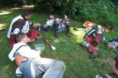 DSCF0735_Large